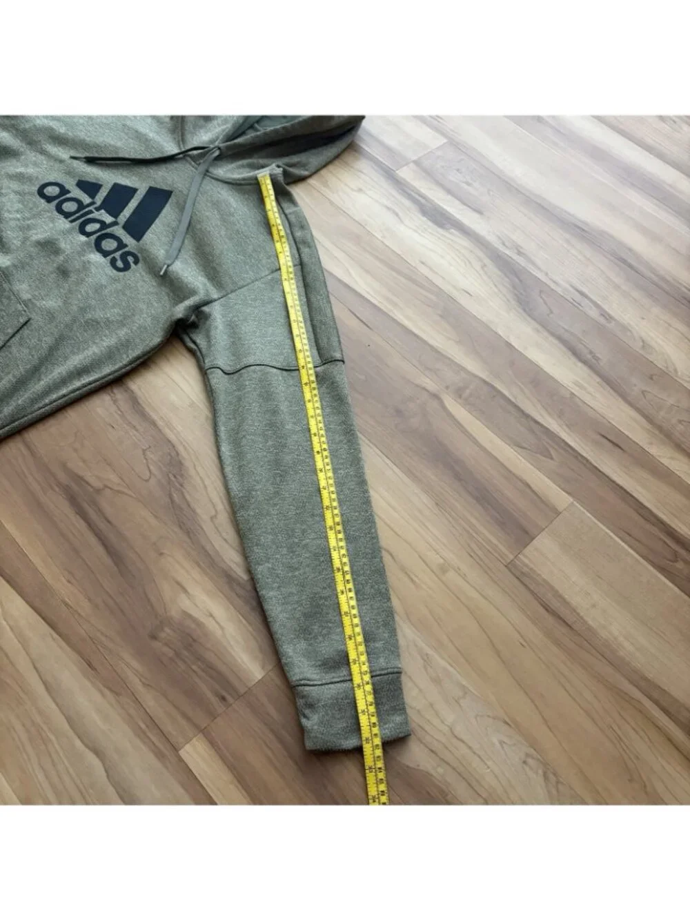 adidas excellent kangaroo
